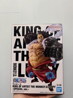 （分類：）位於 。 由 ahin75 提交（商品編號 1330644548，圖片 1）。簡介： 。