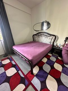 (Category: ) located in . Submitted by Syam888 (Listing ID 1330564831, Image 1). Description: .