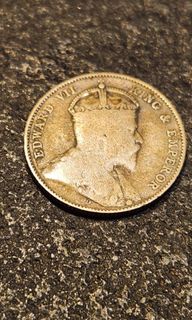 (Category: ) located in . Submitted by currencyxchange (Listing ID 1330662331, Image 1). Description: .