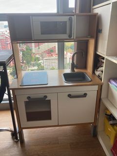 (Category: ) located in . Submitted by jbbois (Listing ID 1330576603, Image 1). Description: .