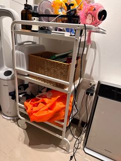 (Category: ) located in . Submitted by hlial (Listing ID 1330679280, Image 1). Description: .