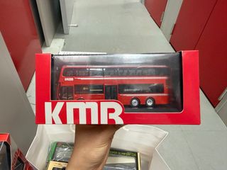 （分類：）位於 。 由 andy3851 提交（商品編號 1330599095，圖片 1）。簡介： 。