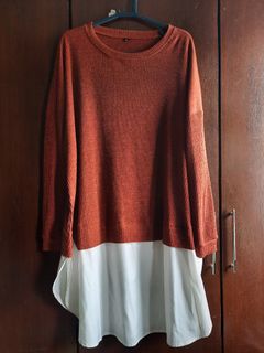 (Category: ) located in . Submitted by wanijefri (Listing ID 1330583488, Image 1). Description: .