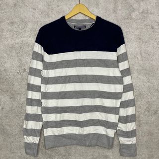 (Kategori: ) berada di . Dikirim oleh ymduatujuh (ID iklan 1330534205, Gambar 1). Deskripsi: .