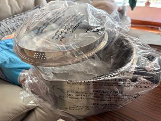 （分類：）位於 。 由 cheche918 提交（商品編號 1330601454，圖片 1）。簡介： 。