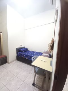(Kategori: ) berada di . Dikirim oleh andrecarousel (ID iklan 1330676929, Gambar 1). Deskripsi: .