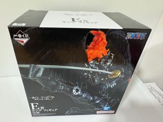 (Category: ) located in . Submitted by jamuhobby (Listing ID 1330635203, Image 1). Description: .