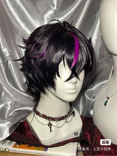 （分類：）位於 。 由 localocadesign 提交（商品編號 1330602347，圖片 1）。簡介： 。