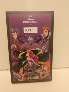 （分類：）位於 。 由 viviyanbee 提交（商品編號 1330676570，圖片 1）。簡介： 。