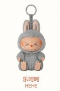 （分類：）位於 。 由 threebearsss 提交（商品編號 1330621234，圖片 1）。簡介： 。