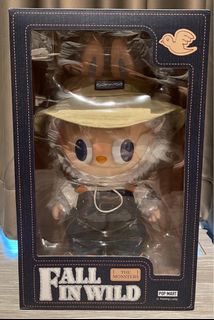 (Category: ) located in . Submitted by pilapew (Listing ID 1330659982, Image 1). Description: .