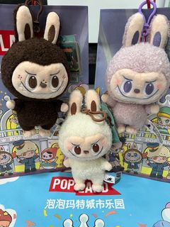 (Category: ) located in . Submitted by nnchia (Listing ID 1330593919, Image 1). Description: .