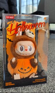 (Category: ) located in . Submitted by wil.aristo (Listing ID 1330520456, Image 1). Description: .