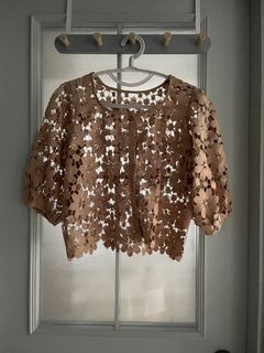 （分類：）位於 。 由 pilaalaa 提交（商品編號 1330567857，圖片 1）。簡介： 。