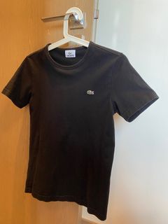 （分類：）位於 。 由 swiftcloud_70f714 提交（商品編號 1330604862，圖片 1）。簡介： 。