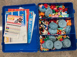 (Category: ) located in . Submitted by ruanzl (Listing ID 1330672944, Image 1). Description: .