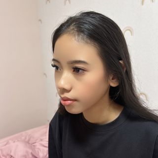 (Category: ) located in . Submitted by sallyong93 (Listing ID 1330586891, Image 1). Description: .