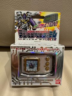 （分類：）位於 。 由 JGtcg 提交（商品編號 1330549782，圖片 1）。簡介： 。