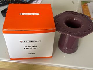 （分類：）位於 。 由 scfrancis 提交（商品編號 1330561829，圖片 1）。簡介： 。