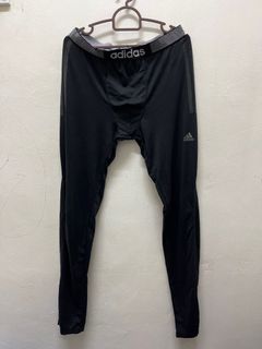 (Category: ) located in . Submitted by m4j1store (Listing ID 1330669889, Image 1). Description: .