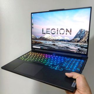 (Category: ) located in . Submitted by The_Laptop_Factory (Listing ID 1330657087, Image 1). Description: .