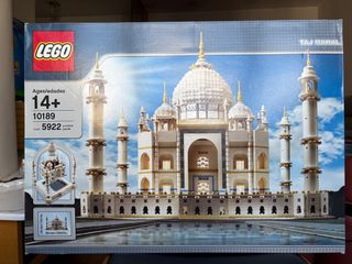 （分類：）位於 。 由 lego737 提交（商品編號 1330593546，圖片 1）。簡介： 。