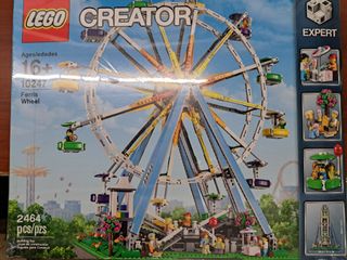 (Category: ) located in . Submitted by pcentre (Listing ID 1330566726, Image 1). Description: .