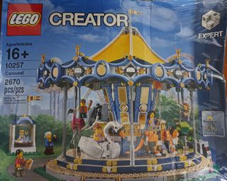 (Category: ) located in . Submitted by pcentre (Listing ID 1330568500, Image 1). Description: .
