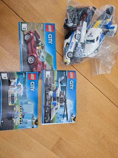 （分類：）位於 。 由 royroyw 提交（商品編號 1330562605，圖片 1）。簡介： 。