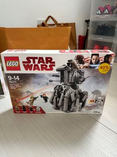 (Category: ) located in . Submitted by syts1234 (Listing ID 1330615211, Image 1). Description: .