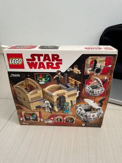 (Category: ) located in . Submitted by syts1234 (Listing ID 1330616483, Image 1). Description: .