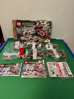 （分類：）位於 。 由 wailim2000 提交（商品編號 1330625520，圖片 1）。簡介： 。