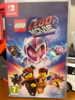 (Category: ) located in . Submitted by chippydaley (Listing ID 1330601362, Image 1). Description: .