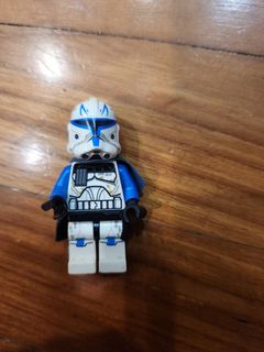 (Category: ) located in . Submitted by rambunctious_rambatikam (Listing ID 1330650155, Image 1). Description: .