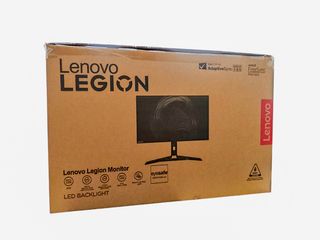 (Category: ) located in . Submitted by efyliew (Listing ID 1330685806, Image 1). Description: .