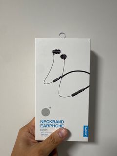 （分類：）位於 。 由 lkflkflkff 提交（商品編號 1330516935，圖片 1）。簡介： 。