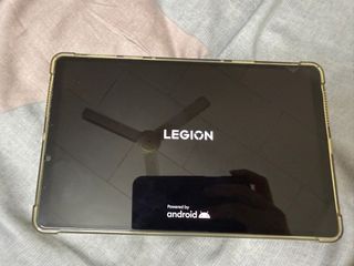 (Category: ) located in . Submitted by ryanrain9 (Listing ID 1330662456, Image 1). Description: .