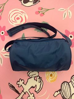 （分類：）位於 。 由 mo_mo_li 提交（商品編號 1330581401，圖片 1）。簡介： 。