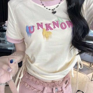(Category: ) located in . Submitted by wangjunkaii (Listing ID 1330557004, Image 1). Description: .