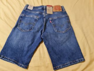 (Category: ) located in . Submitted by piglet2006 (Listing ID 1330608524, Image 1). Description: .