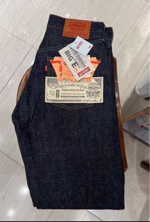 （分類：）位於 。 由 shun0803 提交（商品編號 1330566836，圖片 1）。簡介： 。