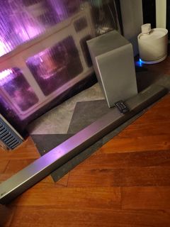 （分類：）位於 。 由 ken79524 提交（商品編號 1330698083，圖片 1）。簡介： 。