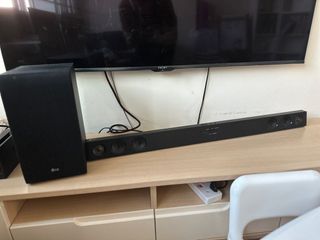 (Category: ) located in . Submitted by jlks87 (Listing ID 1330517333, Image 1). Description: .