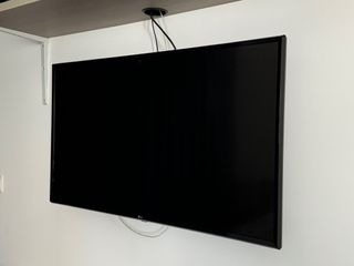 (Category: ) located in . Submitted by mark1760 (Listing ID 1330539510, Image 1). Description: .