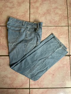(Kategori: ) berada di . Dikirim oleh halu_ts (ID iklan 1330609016, Gambar 1). Deskripsi: .