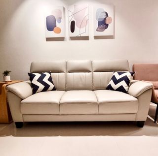 (Category: ) located in . Submitted by doeven.ong (Listing ID 1330659965, Image 1). Description: .