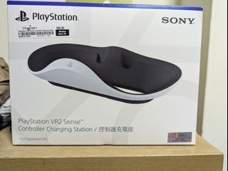 (Category: ) located in . Submitted by shopamore (Listing ID 1330635306, Image 1). Description: .