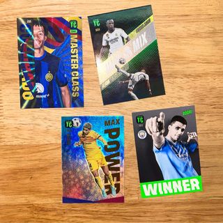 (Category: ) located in . Submitted by _JYchai (Listing ID 1330659578, Image 1). Description: .
