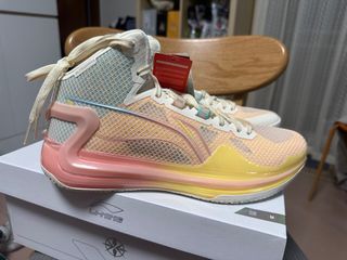 （分類：）位於 。 由 wh0918 提交（商品編號 1330654462，圖片 1）。簡介： 。