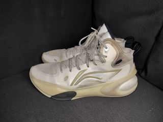 (Category: ) located in . Submitted by solerealm_ (Listing ID 1330546353, Image 1). Description: .